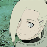 木叶新一代，动起来[嘻嘻]