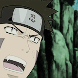 木叶新一代，动起来[嘻嘻]