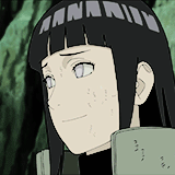 木叶新一代，动起来[嘻嘻]