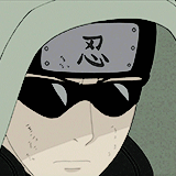 木叶新一代，动起来[嘻嘻]