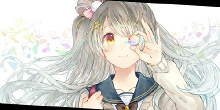 [花心][嘻嘻][花心][嘻嘻][花心][嘻嘻][花心][嘻嘻][写轮眼][写轮眼][写轮眼][写轮眼][害羞][写轮眼][害羞][写轮眼][害羞][写轮眼][害羞]