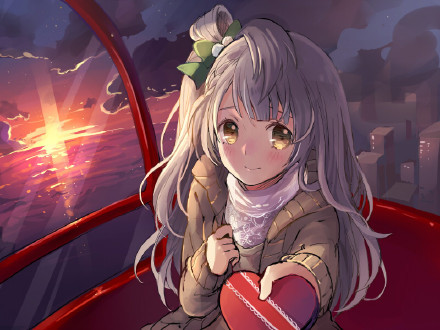 [花心][嘻嘻][花心][嘻嘻][花心][嘻嘻][花心][嘻嘻][写轮眼][写轮眼][写轮眼][写轮眼][害羞][写轮眼][害羞][写轮眼][害羞][写轮眼][害羞]