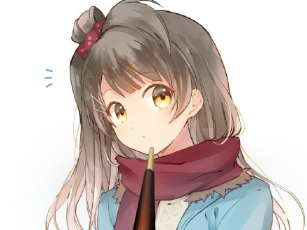 [花心][嘻嘻][花心][嘻嘻][花心][嘻嘻][花心][嘻嘻][写轮眼][写轮眼][写轮眼][写轮眼][害羞][写轮眼][害羞][写轮眼][害羞][写轮眼][害羞]