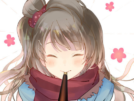 [花心][嘻嘻][花心][嘻嘻][花心][嘻嘻][花心][嘻嘻][写轮眼][写轮眼][写轮眼][写轮眼][害羞][写轮眼][害羞][写轮眼][害羞][写轮眼][害羞]