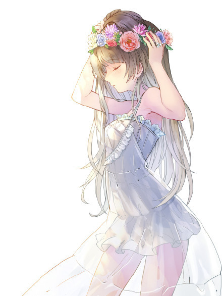 [花心][嘻嘻][花心][嘻嘻][花心][嘻嘻][花心][嘻嘻][写轮眼][写轮眼][写轮眼][写轮眼][害羞][写轮眼][害羞][写轮眼][害羞][写轮眼][害羞]