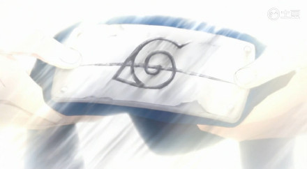 #火影完结# 火影忍者， 2002-2016，十五个春秋一朝结束心里还真是空牢牢的，总之还是谢谢，谢谢你给了我那么多美好的回忆，在无数个一个人的时光[悲伤]