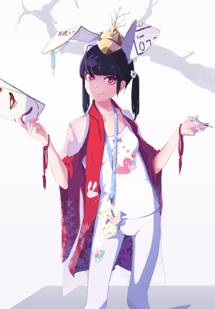 攻气蓬勃而出，特别适合小受的宅男[哈哈][花心]