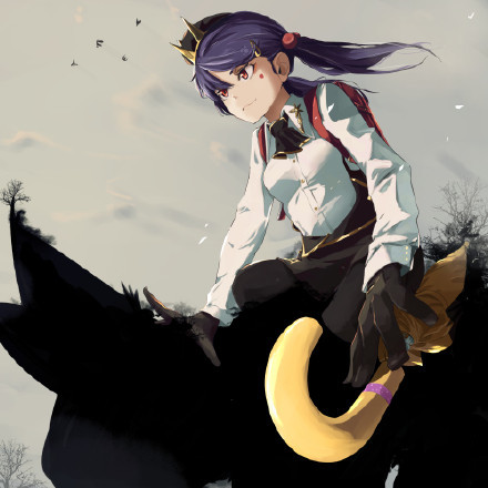 攻气蓬勃而出，特别适合小受的宅男[哈哈][花心]