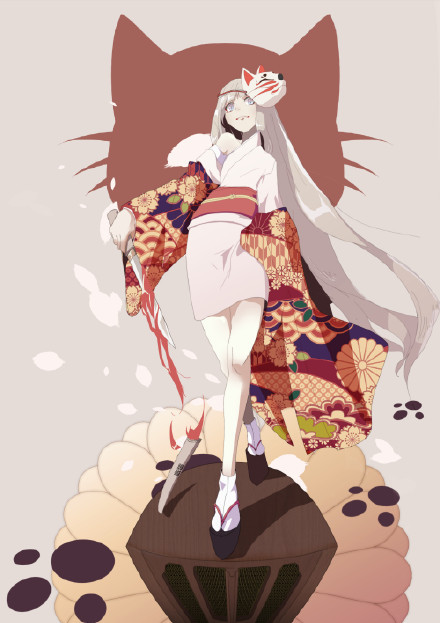 攻气蓬勃而出，特别适合小受的宅男[哈哈][花心]