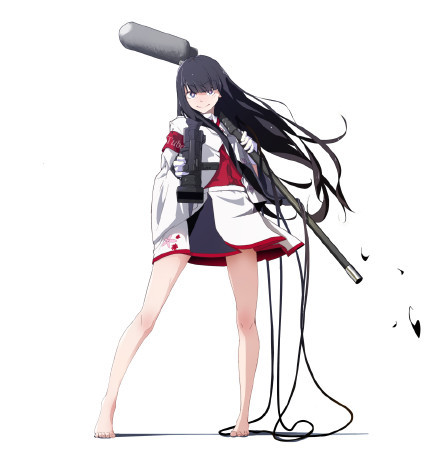 攻气蓬勃而出，特别适合小受的宅男[哈哈][花心]