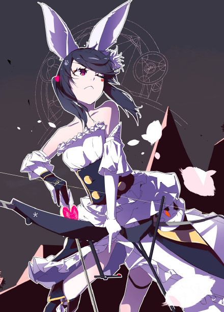 攻气蓬勃而出，特别适合小受的宅男[哈哈][花心]