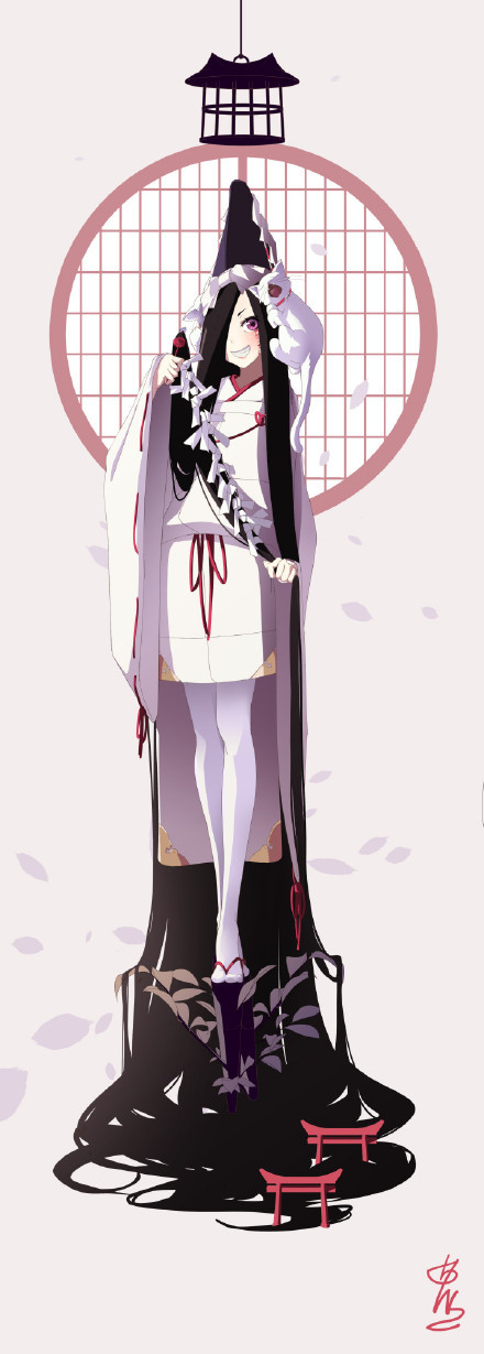 攻气蓬勃而出，特别适合小受的宅男[哈哈][花心]