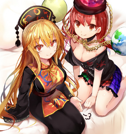 [害羞][花心][可怜]，营养快线跟不上了[吃惊]