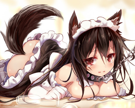 [害羞][花心][可怜]，营养快线跟不上了[吃惊]