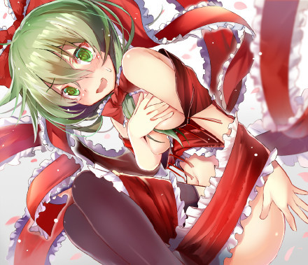 [害羞][花心][可怜]，营养快线跟不上了[吃惊]