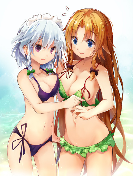 [害羞][花心][可怜]，营养快线跟不上了[吃惊]