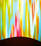 中国女孩，木叶的一股中国风 天天（Tenten）[害羞]