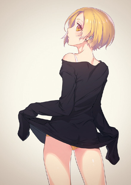 [害羞]突破天际的羞耻[花心]