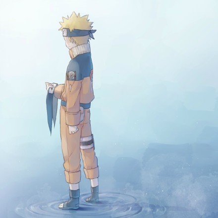 #第七班##同人#美图[悲伤]