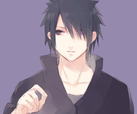 #第七班##同人#美图[悲伤]