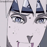  忍者的世界，不追求生，而追求如何去死
#盘点#那些让人唏嘘的死亡[悲伤][活着回来]