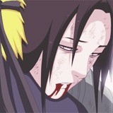  忍者的世界，不追求生，而追求如何去死
#盘点#那些让人唏嘘的死亡[悲伤][活着回来]