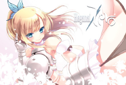 请问下面萝莉中有几只兔宝宝[花心][害羞]
你有没有hold不住[花心]