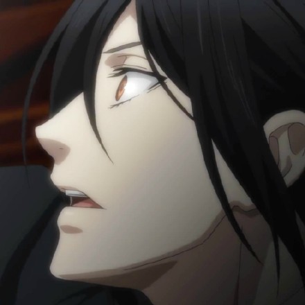 #黑执事#剧场版之豪华客船精美头像一组[嘻嘻]