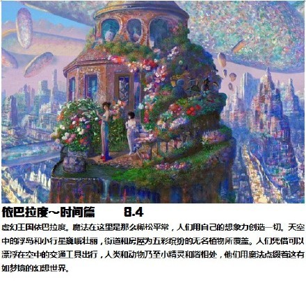 #补番#  几部画风温暖的小众动画电影
依巴拉度~时间篇  8.4
春  7.8
橱柜童子 8.2
干子  7.3
伏：铁娘炮的捕物帐 7.4
意外的幸运签 8.2
心灵想要大声呼喊 7.5
男孩与世界的 8.7
声之形 8.4