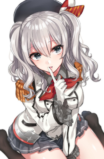 制服诱惑怎么样！！！[花心]
来吧皮鞭；来吧锁链；来吧兔耳；