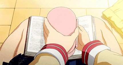 #二次元美食#感觉二次元中的便当要比三次元的好吃很多[思考]