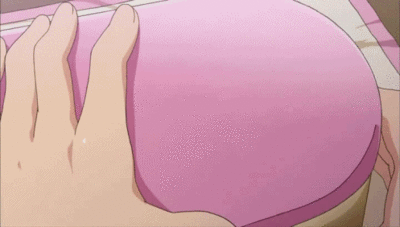 #二次元美食#感觉二次元中的便当要比三次元的好吃很多[思考]