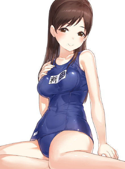 制服诱惑怎么样！！！[花心]
来吧皮鞭；来吧锁链；来吧兔耳；