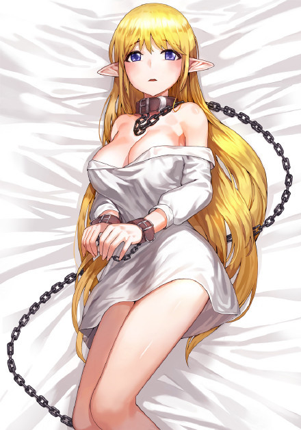 制服诱惑怎么样！！！[花心]
来吧皮鞭；来吧锁链；来吧兔耳；