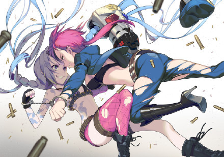 韩国欧巴的作品，有西欧风，有中国风，有日本风，有性感风，场景华丽，值得一看[花心]