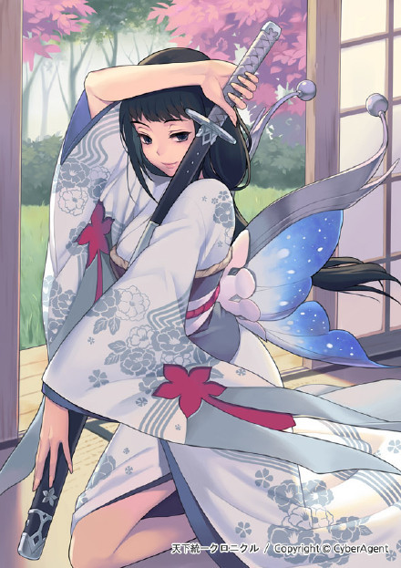 韩国欧巴的作品，有西欧风，有中国风，有日本风，有性感风，场景华丽，值得一看[花心]