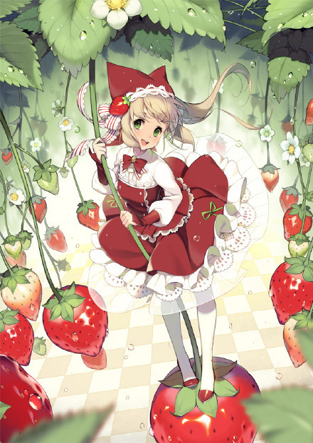 韩国欧巴的作品，有西欧风，有中国风，有日本风，有性感风，场景华丽，值得一看[花心]