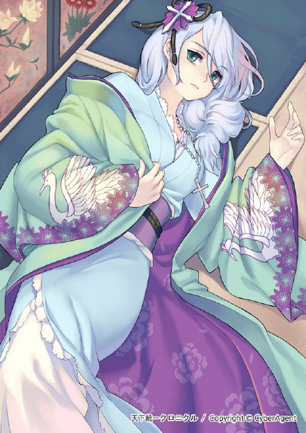 韩国欧巴的作品，有西欧风，有中国风，有日本风，有性感风，场景华丽，值得一看[花心]