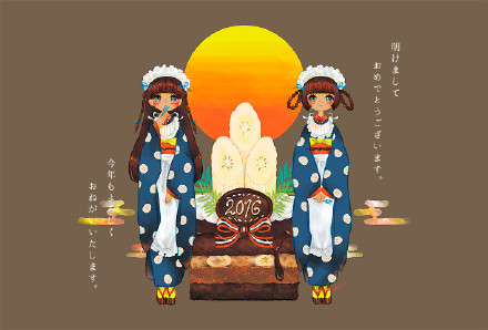 哥特风萝莉，走西欧复古路线的[嘻嘻]