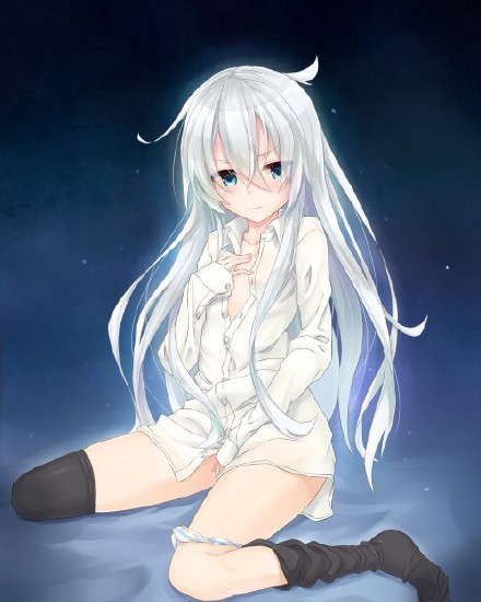 老师这么又抱琵琶半遮掩，太他妈诱人了[花心]
都快没钱买营养快线了[吃惊]