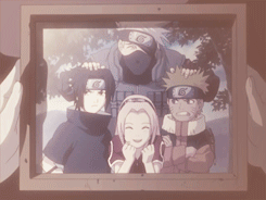 我和木叶的日常，静静深夜，仰望天空[悲伤]