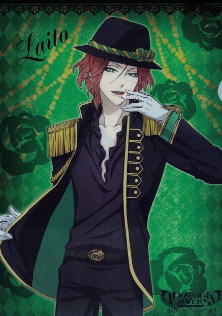 军装控有木有[害羞]