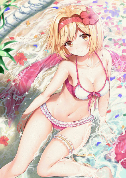 霓虹画师，臀部狂魔，大爱[花心][害羞]