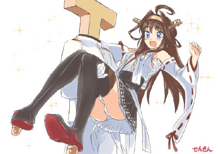 啥也不说了，直接上图[花心]
营养快线~~~[哈哈]