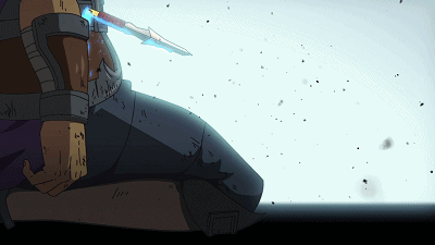 末将于禁，愿为曹家世代赴汤蹈火！[悲伤]
恳请将军们保护这大魏的火苗。我于禁，没有遗憾了[痛哭]