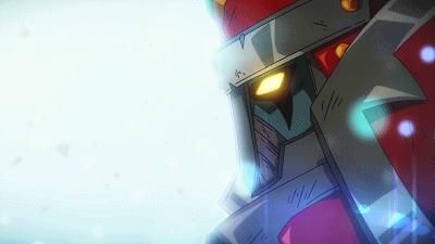 末将于禁，愿为曹家世代赴汤蹈火！[悲伤]
恳请将军们保护这大魏的火苗。我于禁，没有遗憾了[痛哭]