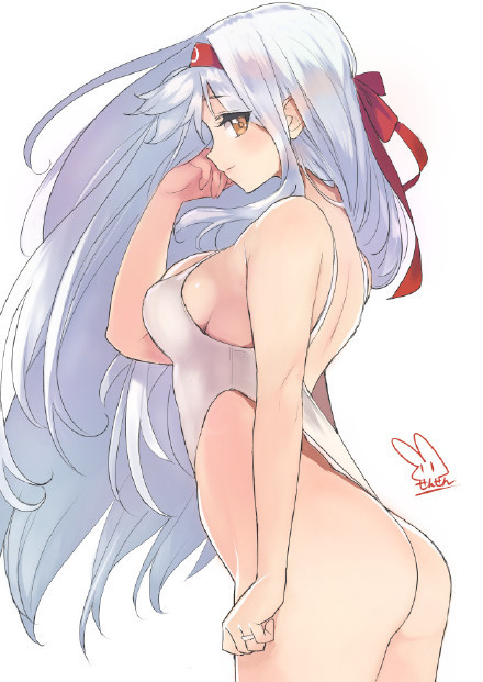 啥也不说了，直接上图[花心]
营养快线~~~[哈哈]