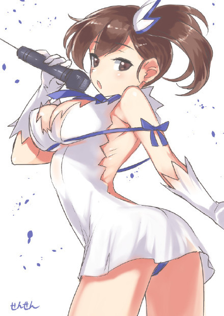 啥也不说了，直接上图[花心]
营养快线~~~[哈哈]