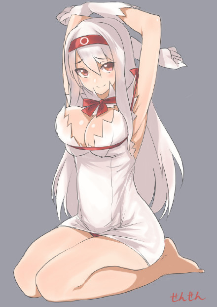 啥也不说了，直接上图[花心]
营养快线~~~[哈哈]