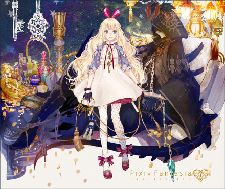 小清新风格的萝莉，你喜欢吗[可怜]